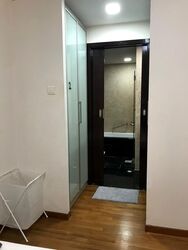 Grandeur 8 (D20), Condominium #545581241